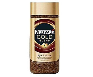 Purchase Sugar in Bulk DSR Home Care Product